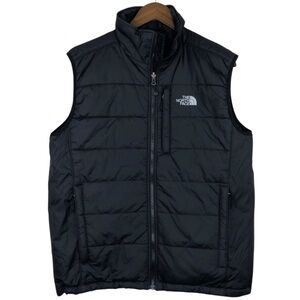 The North Face Redpoint Vest